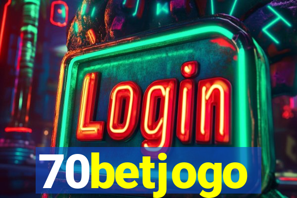 70betjogo