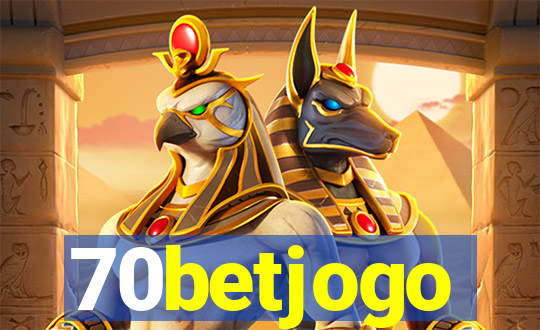 70betjogo