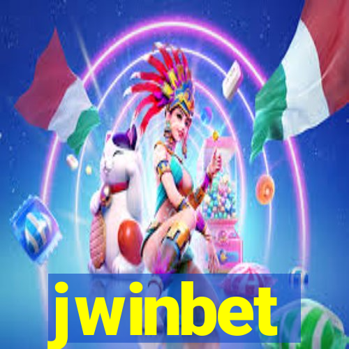 jwinbet
