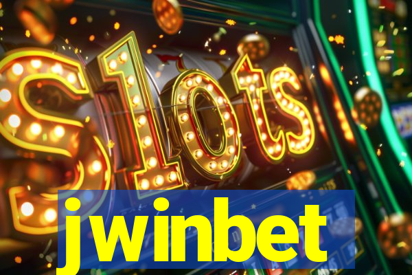 jwinbet