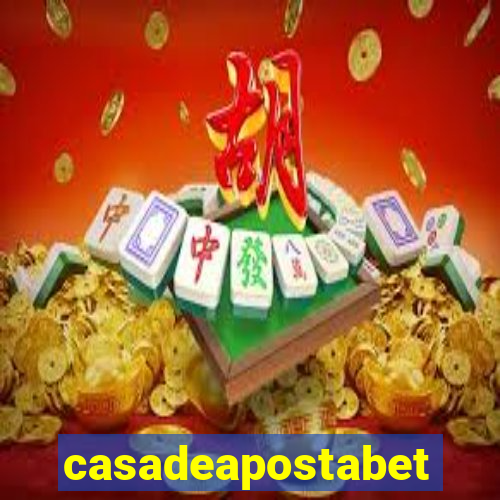 casadeapostabet