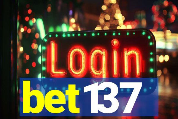 bet137
