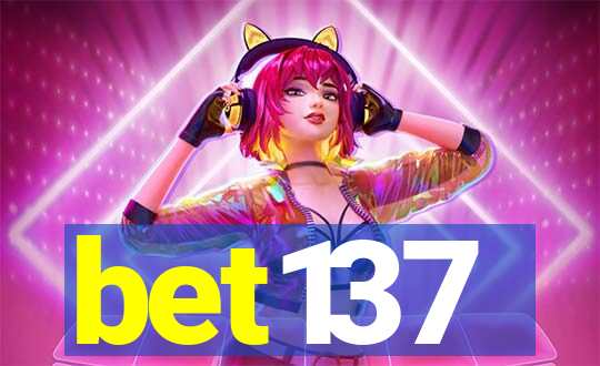 bet137