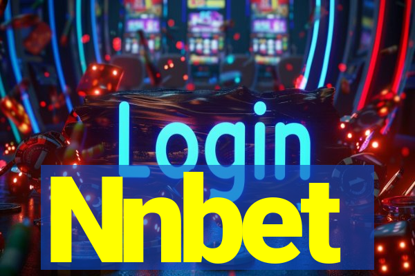 Nnbet