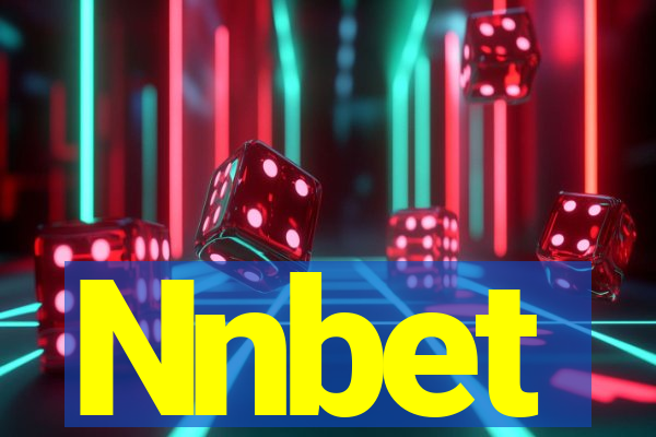 Nnbet