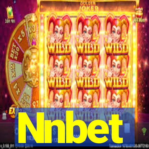Nnbet