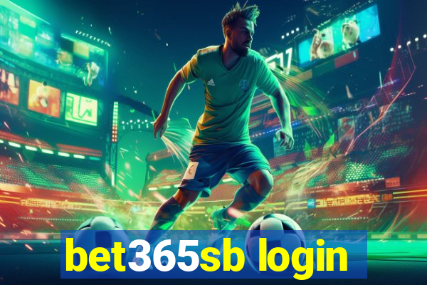 bet365sb login