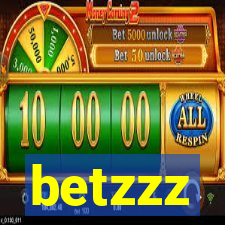 betzzz