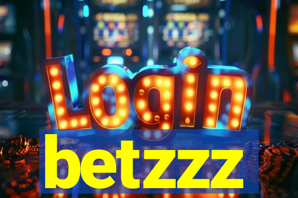 betzzz