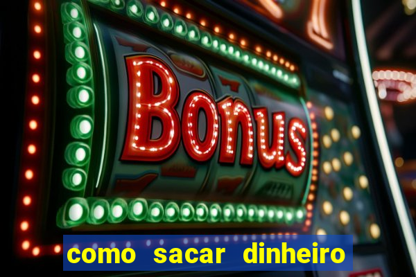 como sacar dinheiro do golden slots winner