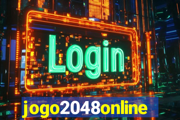 jogo2048online