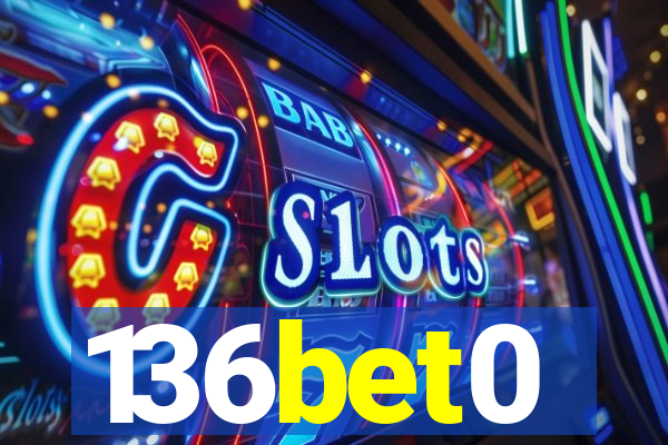 136bet0