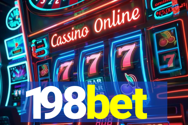 198bet