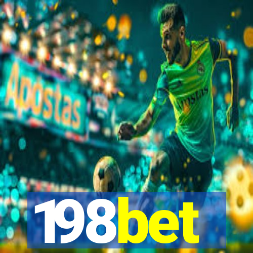 198bet