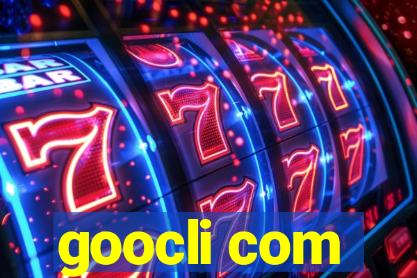 goocli com