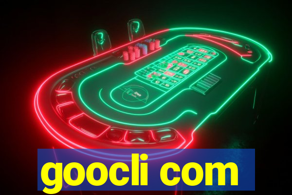 goocli com