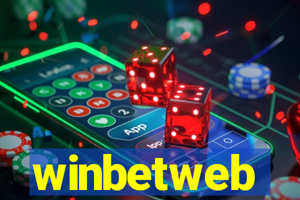 winbetweb