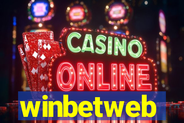 winbetweb