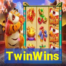 TwinWins