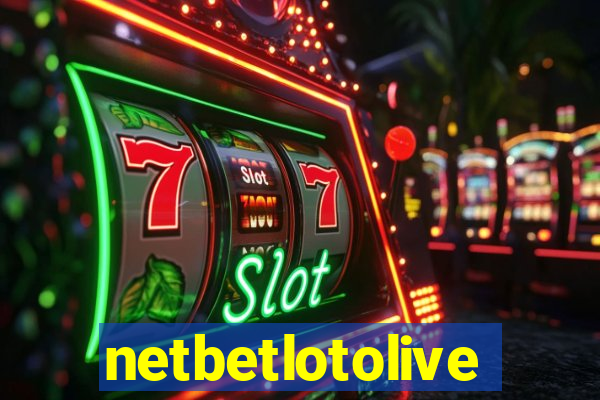 netbetlotolive