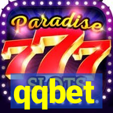 qqbet