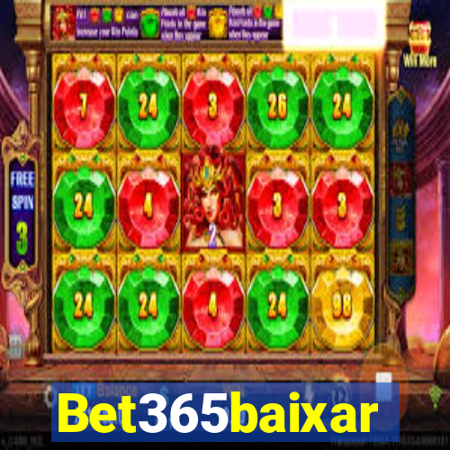 Bet365baixar