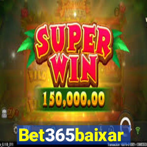 Bet365baixar