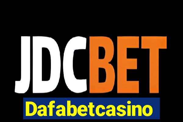 Dafabetcasino