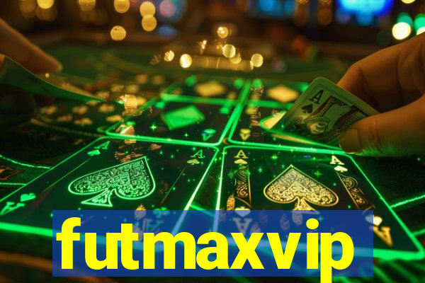 futmaxvip