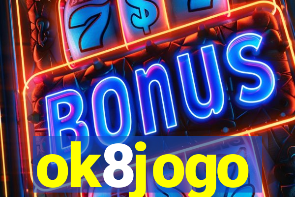 ok8jogo