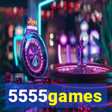 5555games