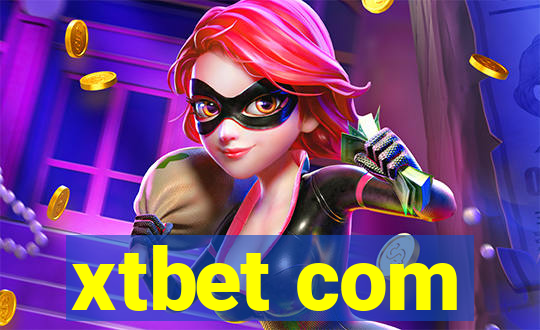 xtbet com