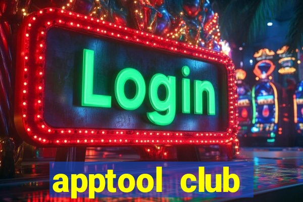 apptool club aviator predictor apk download
