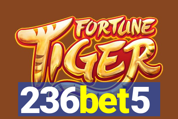 236bet5