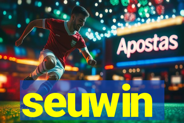 seuwin