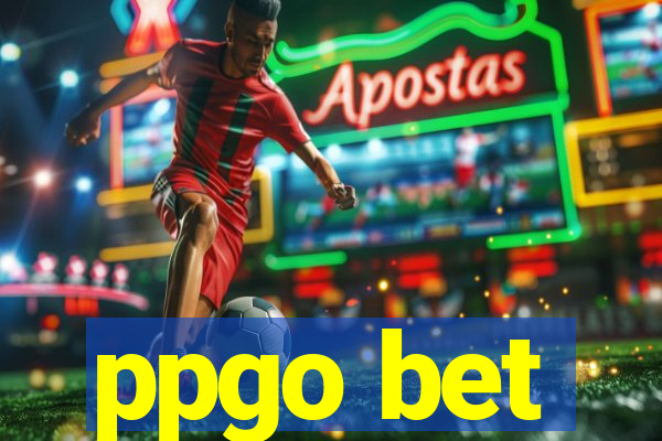 ppgo bet