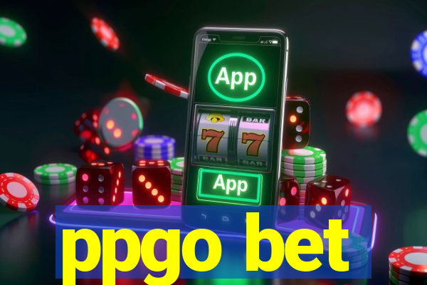 ppgo bet