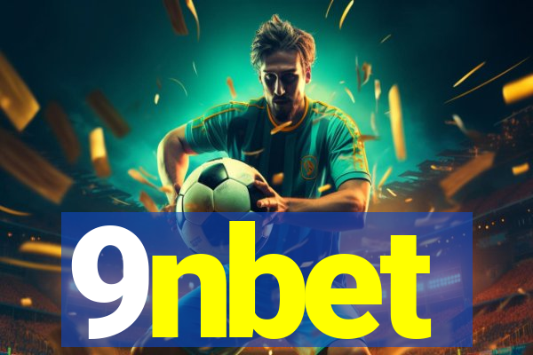 9nbet