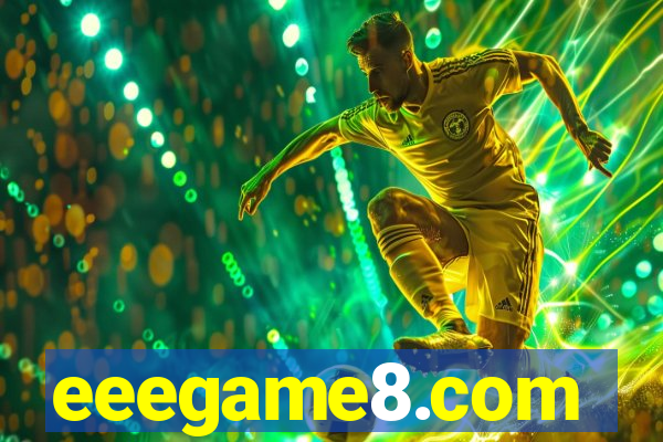eeegame8.com