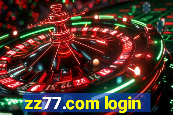 zz77.com login