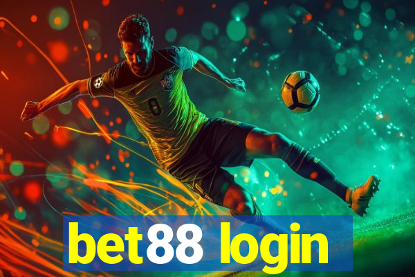 bet88 login