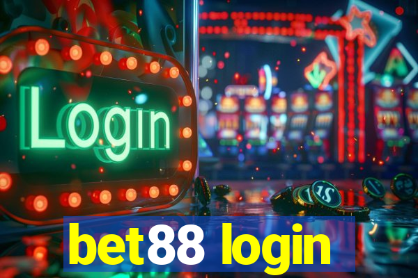 bet88 login
