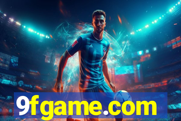 9fgame.com