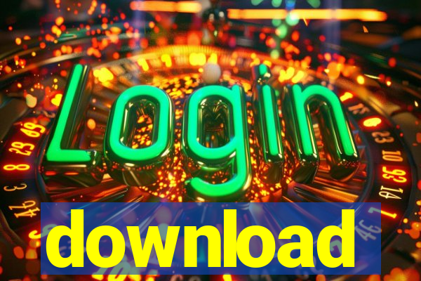 download interestelar dublado 4k