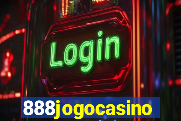 888jogocasino