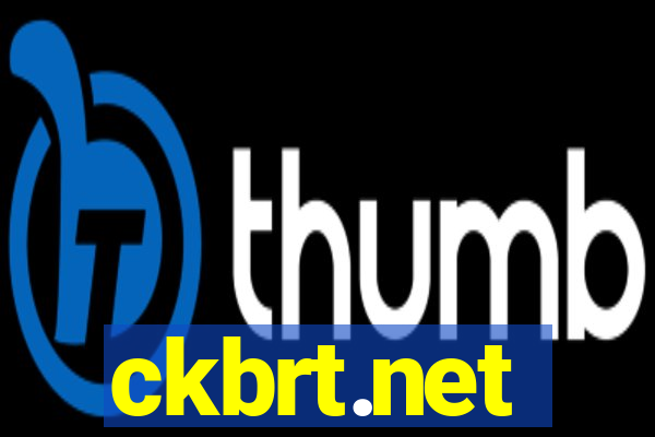 ckbrt.net