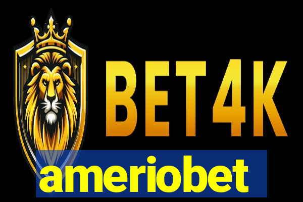 ameriobet