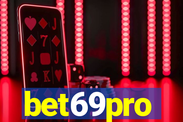 bet69pro