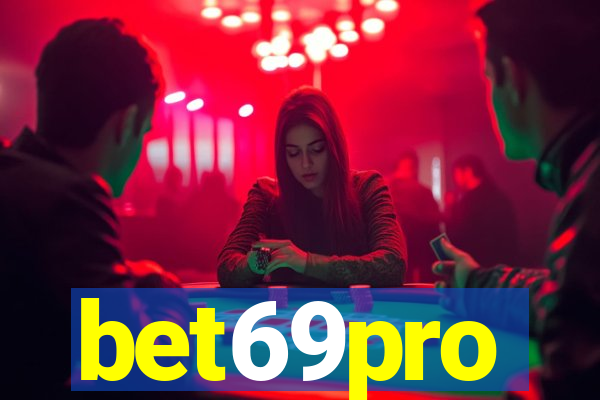 bet69pro