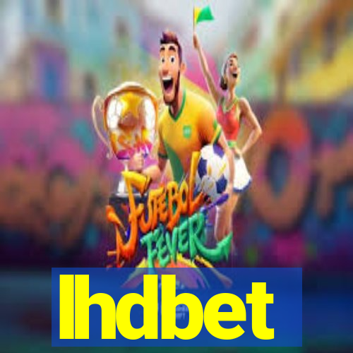 lhdbet